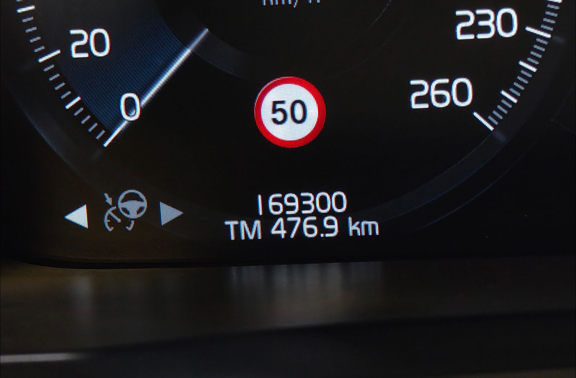 Volvo XC90 D5 Inscription AWD 7 plazas - foto 14