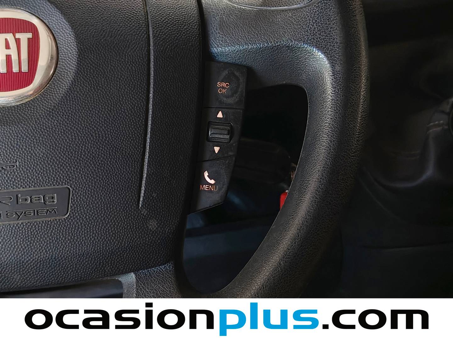 Fiat Ducato Fiat Ducato 2.3 Multijet Furgón Corto (130 CV) km 0