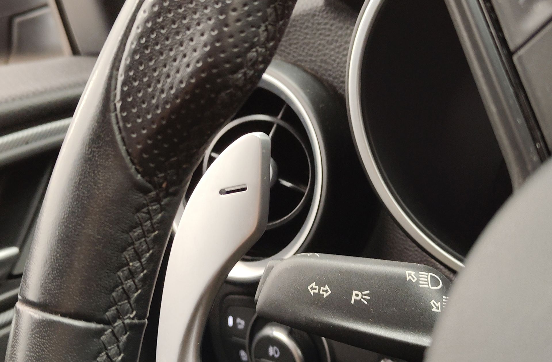 Alfa Romeo Stelvio 2.2 Diesel Sprint AWD - foto 30