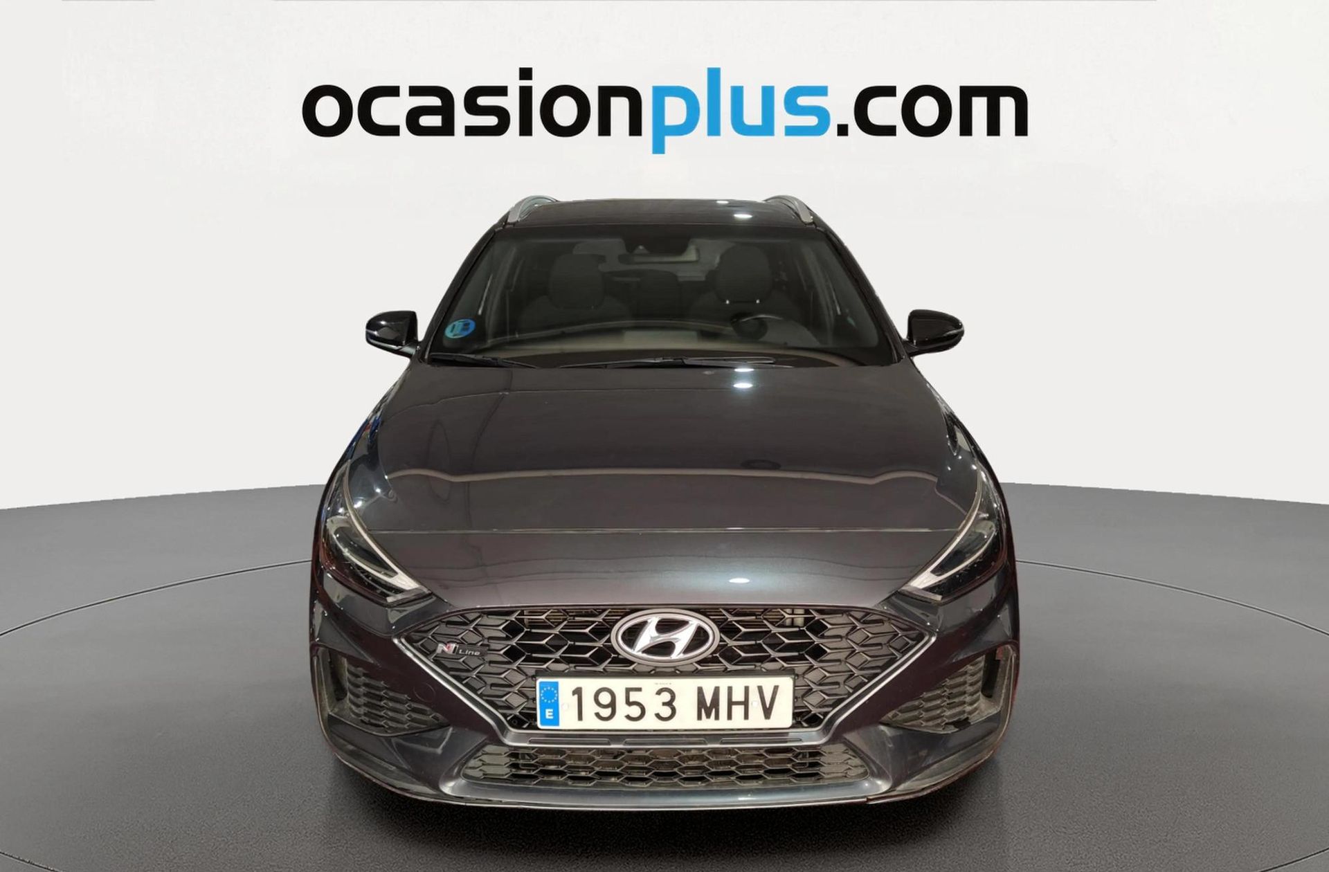 Hyundai i30 1.5 T-GDi 48V N-Line DCT - foto 15