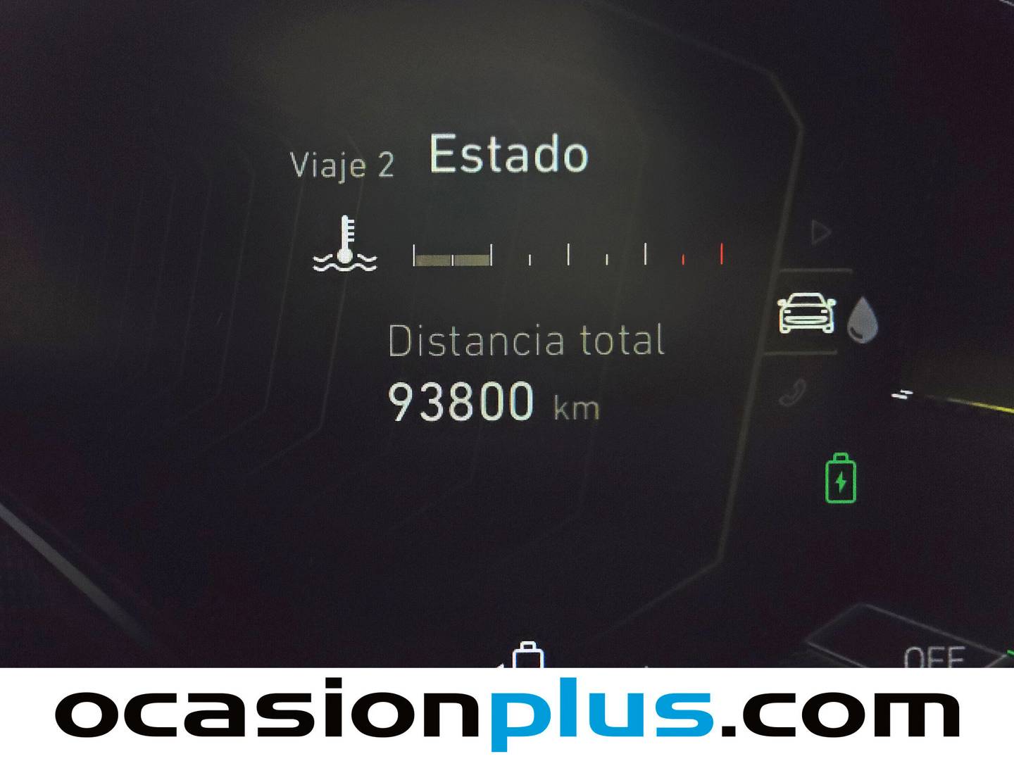Lynk & Co 01 Lynk & Co 01 1.5 PHEV (261 CV) de ocasión