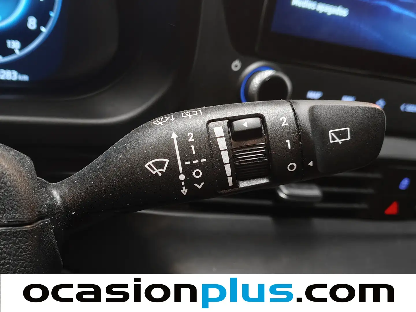 Foto Hyundai Bayon Hyundai Bayon 1.0 TGDI 48V Maxx (100 CV)