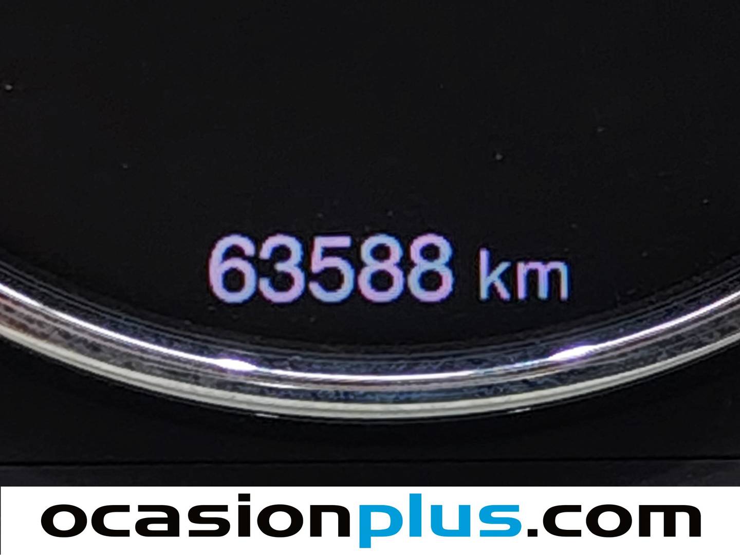 Foto Fiat 500 Fiat 500 1.0 Hybrid Dolcevita (70 CV)