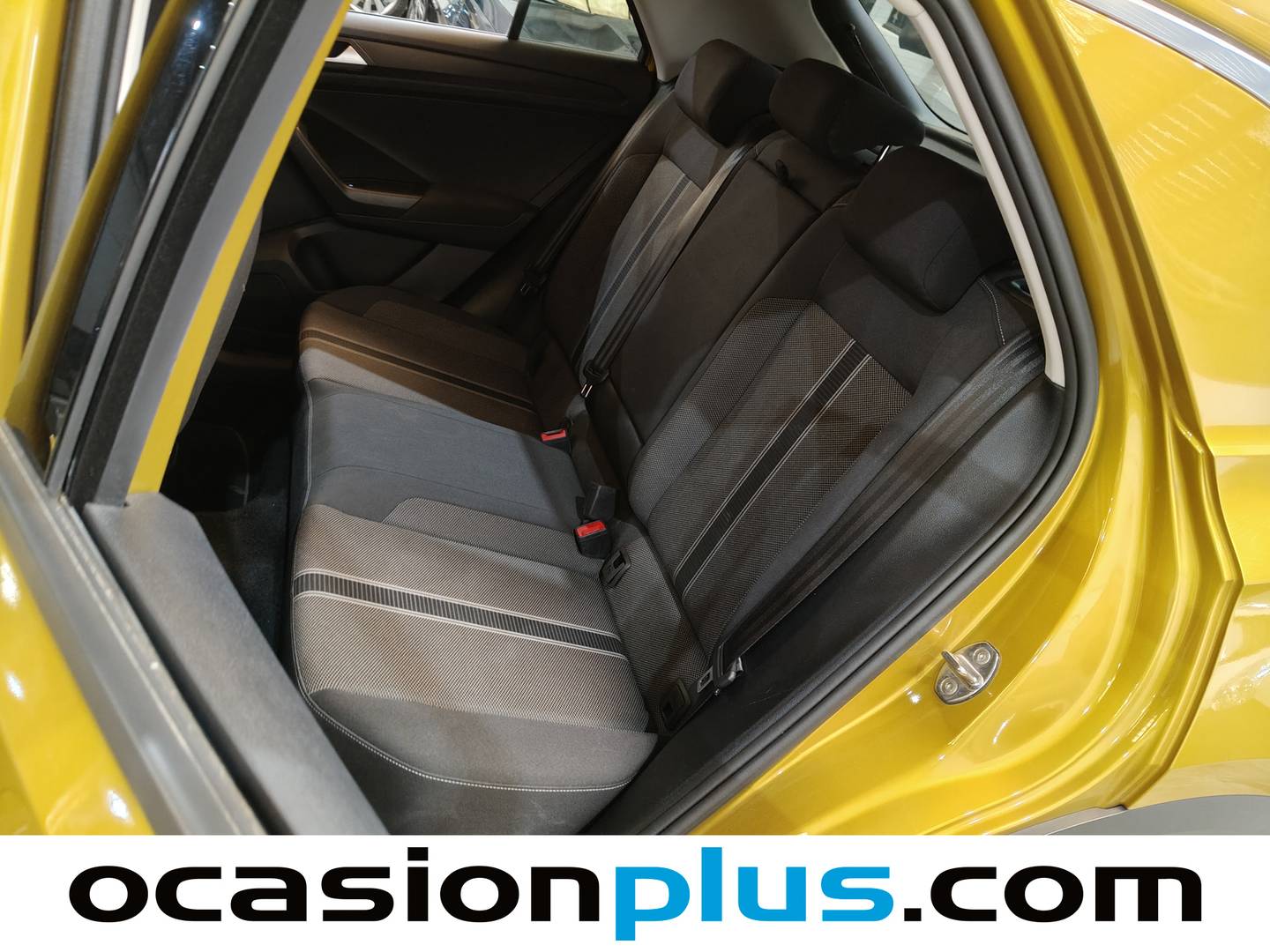 Volkswagen T-Roc Volkswagen T-Roc Advance 2.0 TDI (150 CV) DSG barato