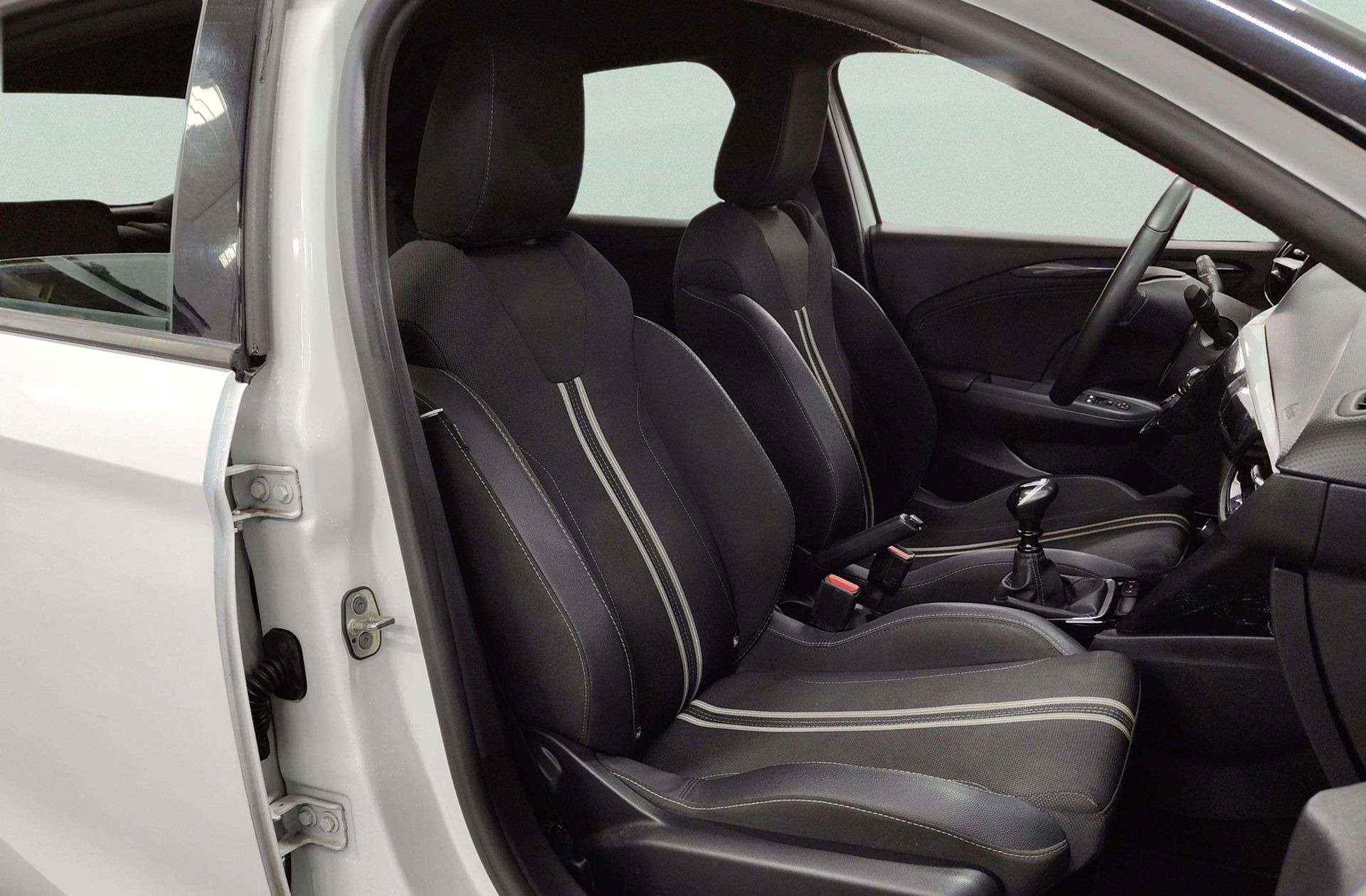 Opel Corsa 1.2 T XHL GS - foto 18