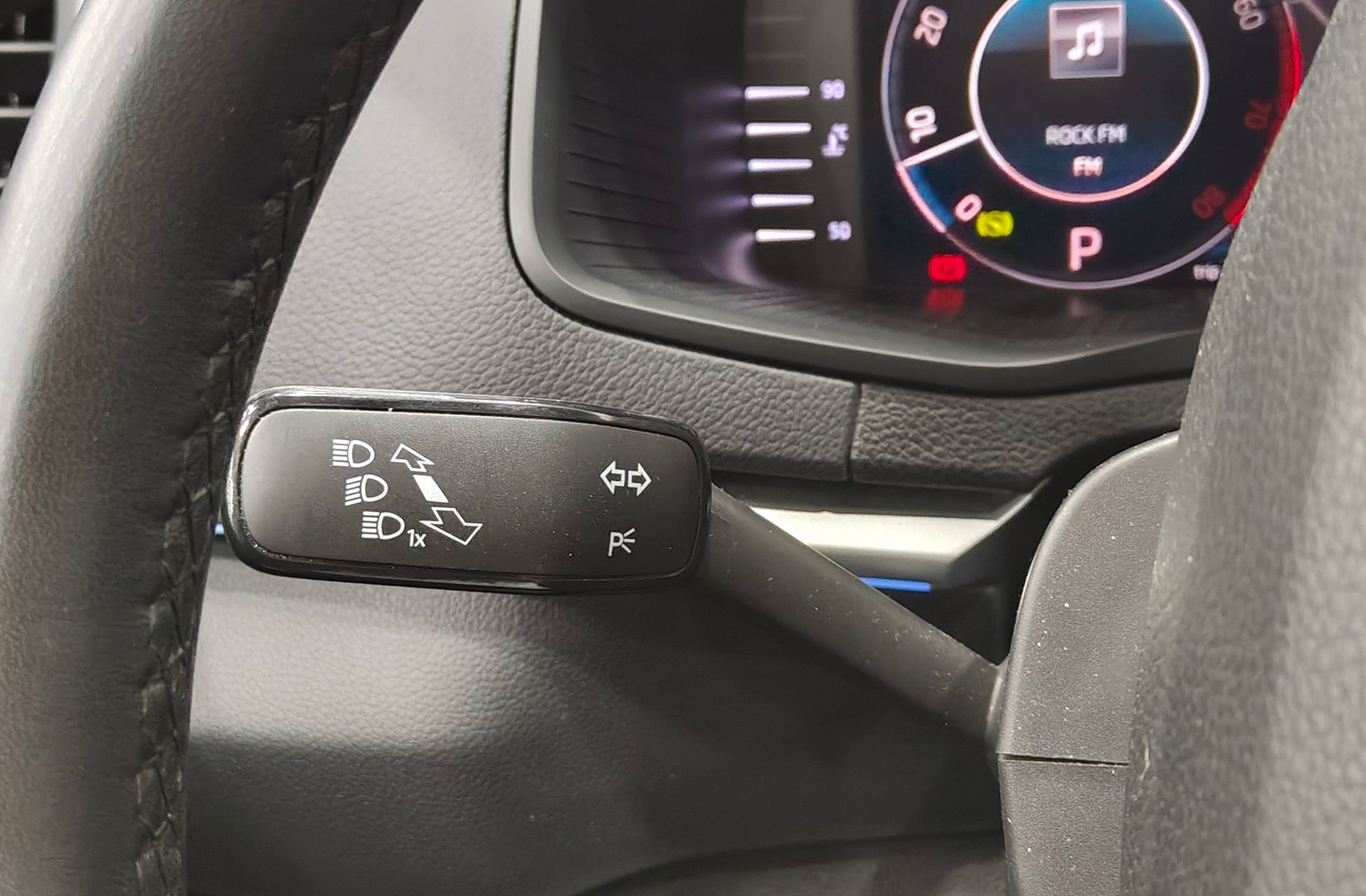 Škoda Karoq 1.5 TSI ACT Style DSG - foto 26