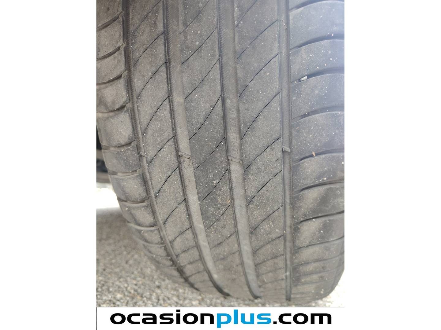 BMW X1 BMW X1 sDrive18i 136 CV manual