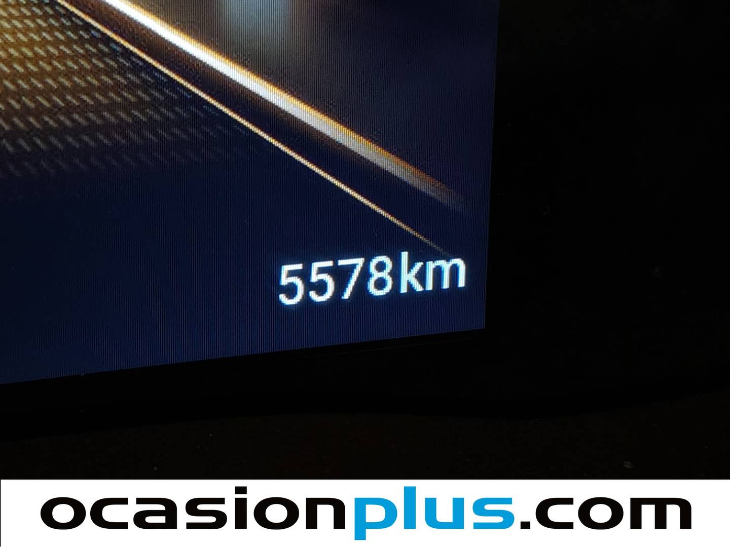 MG ZS MG ZS 1.5 Standard (116 CV) seminuevo