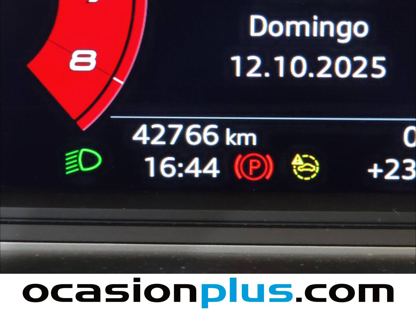 Foto Audi A1 Audi A1 Sportback Sportback Adrenalin edition 30 TFSI (110 CV) Pack S-Line