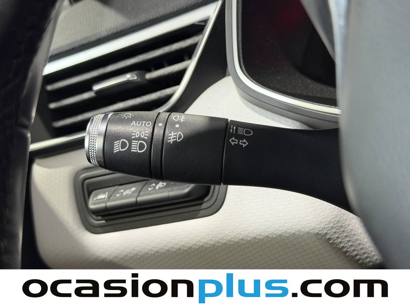 Renault Clio Renault Clio Zen TCe (100 CV) GLP 100cv
