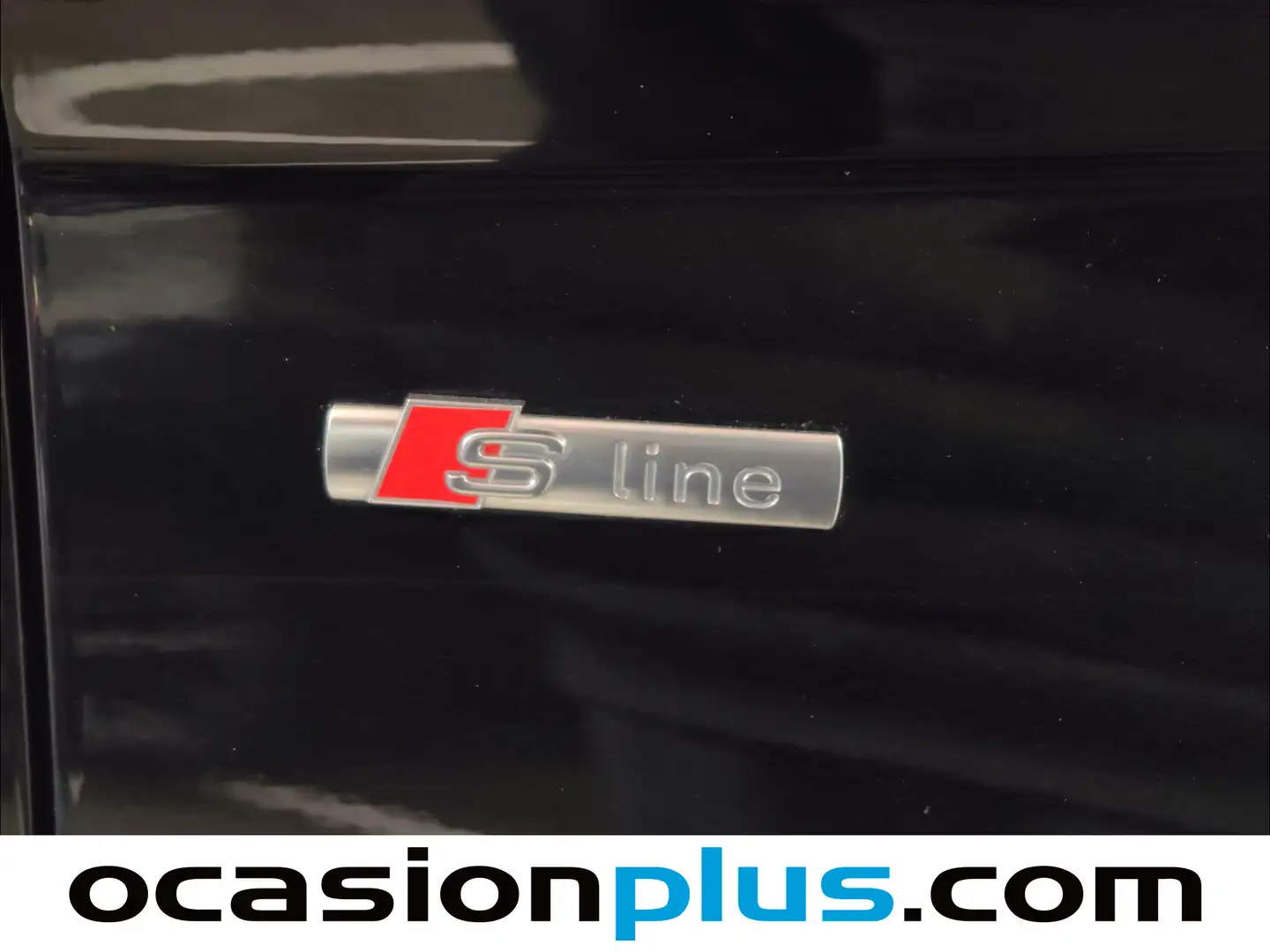 Foto Audi Q5 Audi Q5 S line 35 TDI (163 CV) S tronic