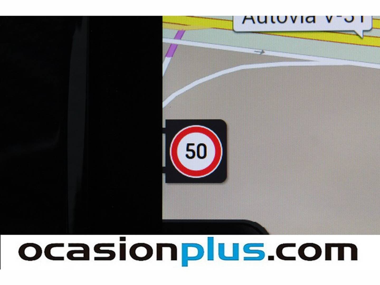 DFSK Fengon 5 DFSK Fengon 5 1.5T Classic AUTO (136 CV) de segunda mano