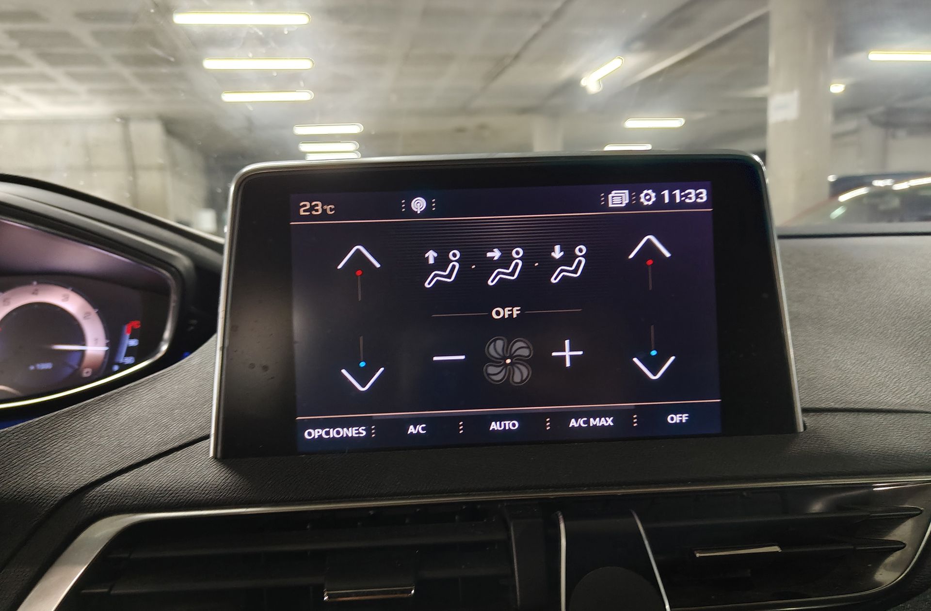 Peugeot 3008 PureTech 130 GT Line - foto 33