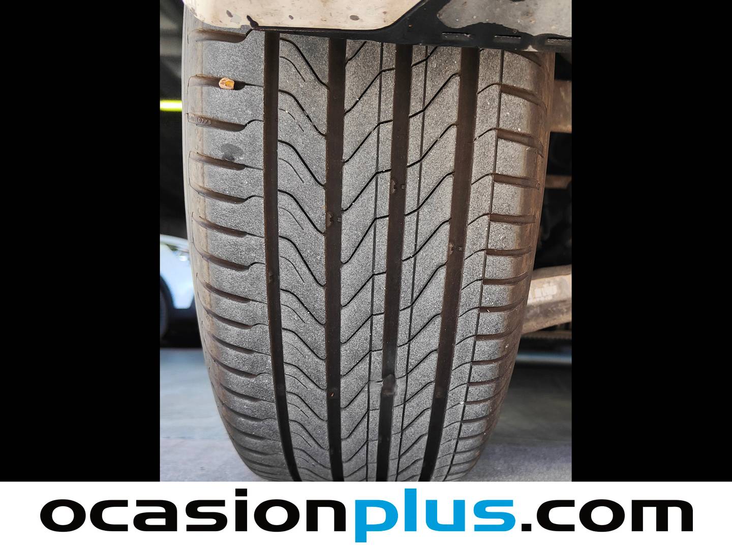 Hyundai i30 Hyundai i30 1.4 CRDI Tecno (90 CV) km 0