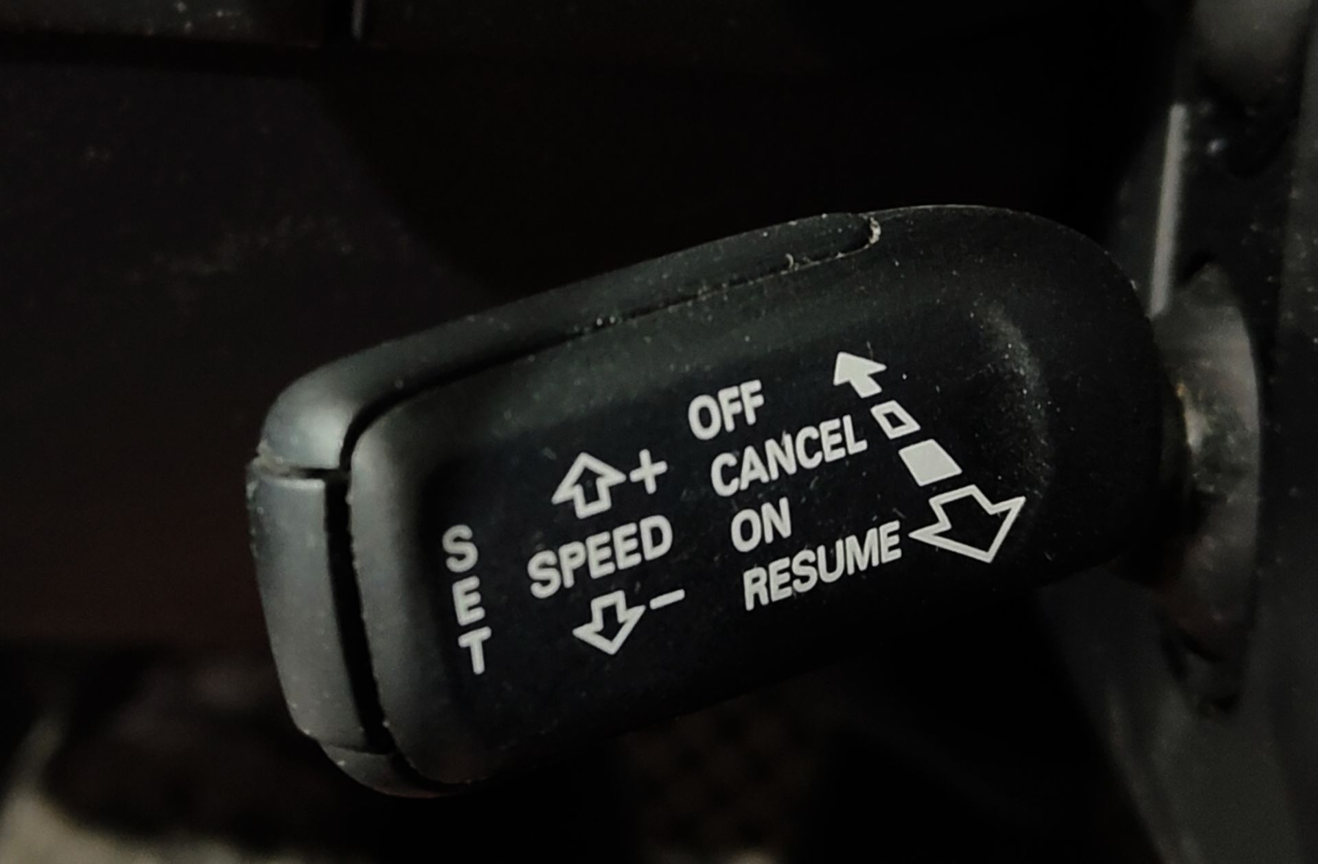 Audi A4 Avant 2.0 TDI DPF - foto 26