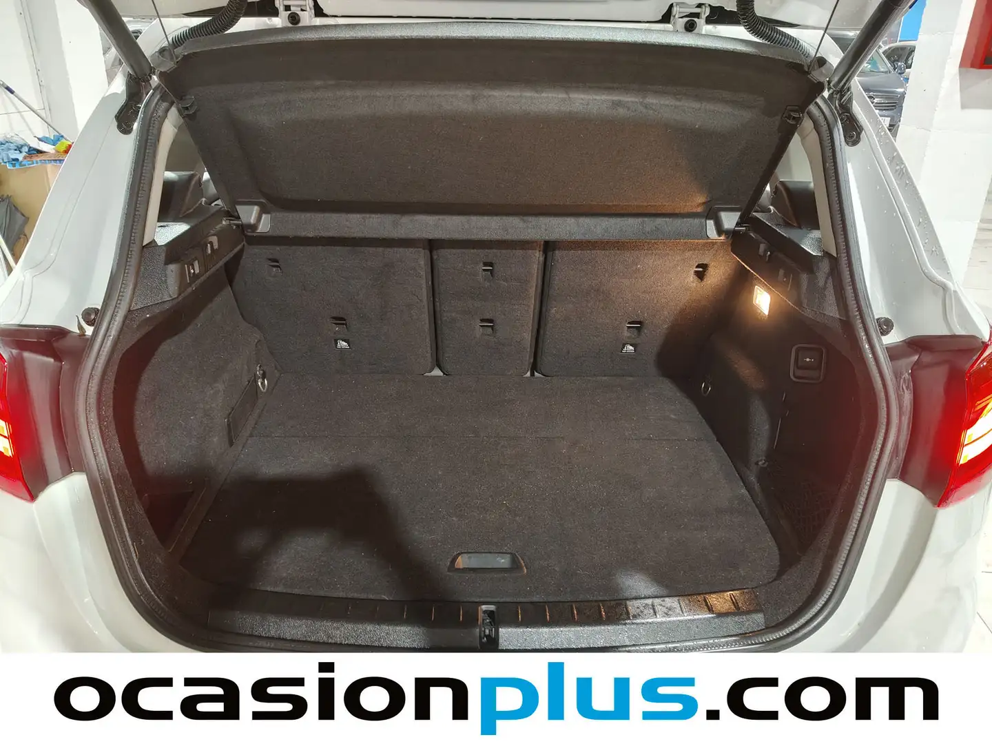 Foto BMW Serie 2 Active Tourer BMW Serie 2 Active Tourer 218d