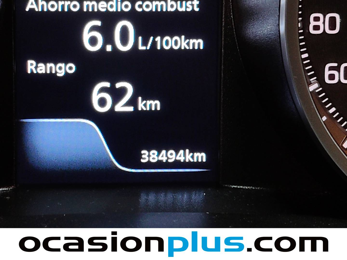 Suzuki Swift Suzuki Swift 1.4T Mild Hybrid Sport (129 CV) seminuevo