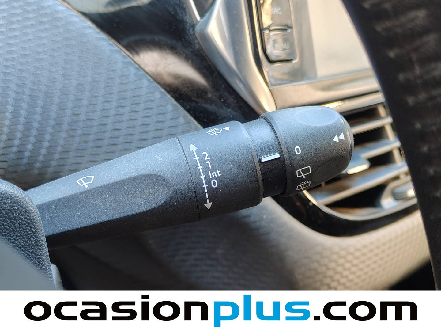 Peugeot 2008 Peugeot 2008 PureTech 110 S&S Active (110 CV) manual