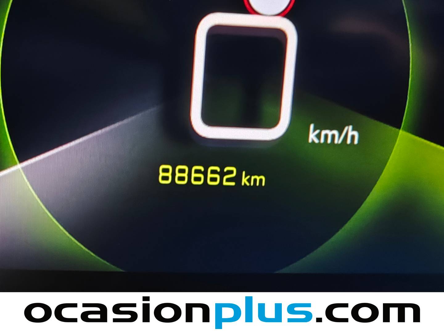 Foto Peugeot 2008 Peugeot 2008 PureTech 130 S&S Allure Pack (130 CV)