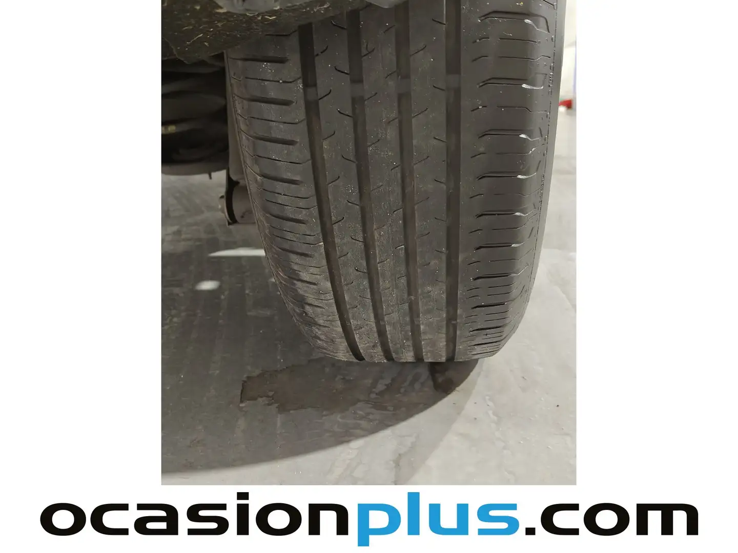 Foto Nissan QASHQAI Nissan Qashqai DIG-T 158 mHEV Acenta Xtronic (158 CV)