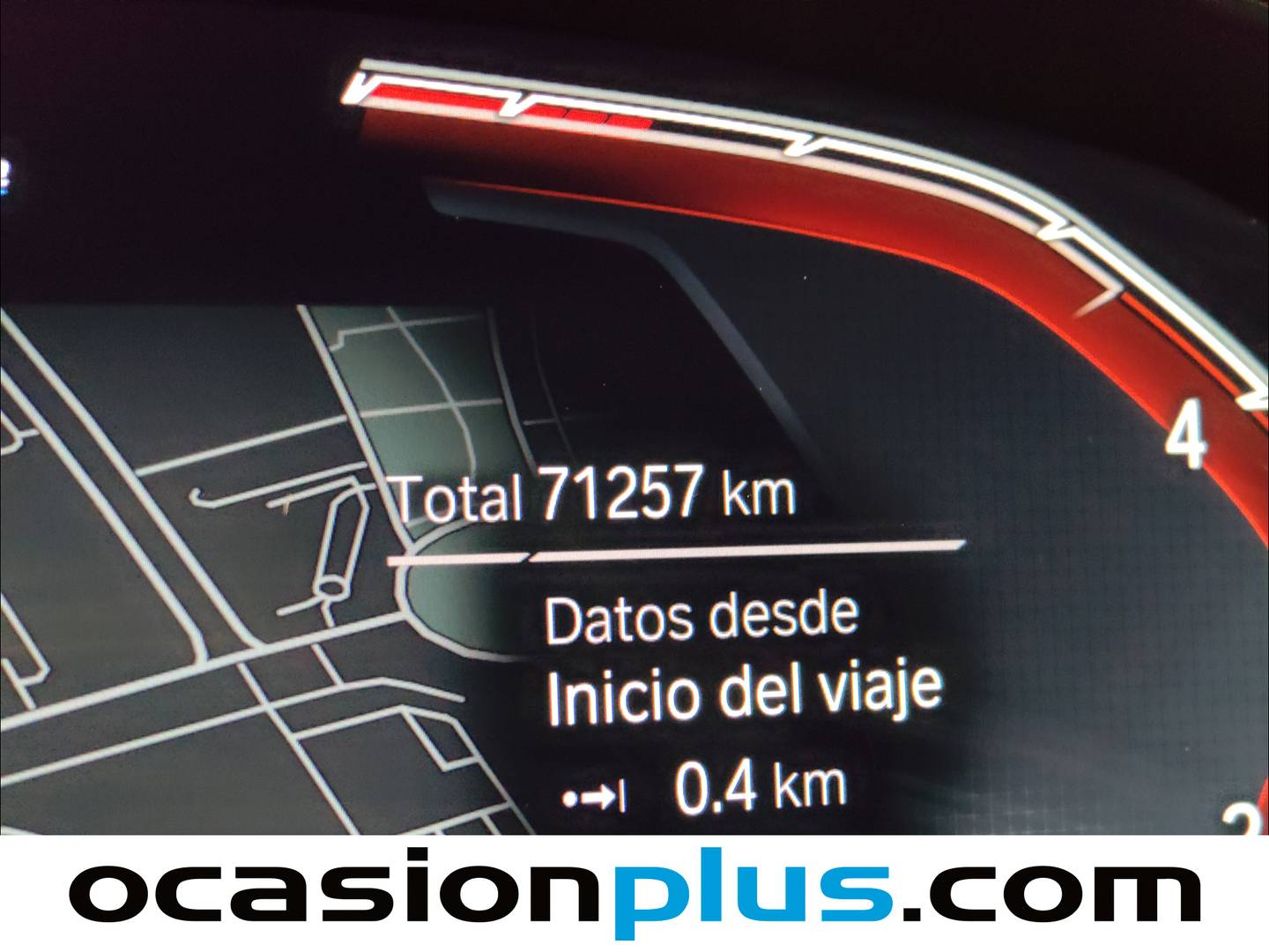 Foto BMW X3 BMW X3 xDrive30e xLine (292 CV)