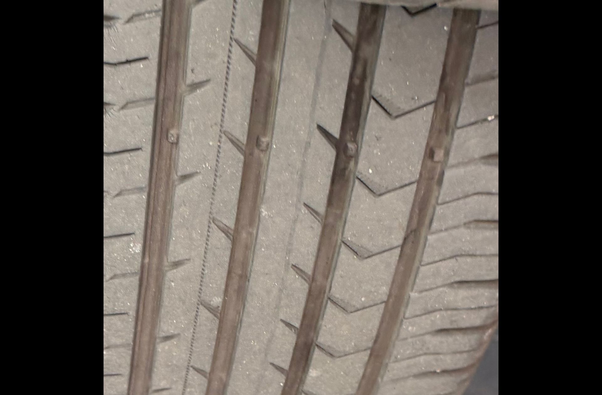 Kia Stonic 1.0 T-GDi Drive - foto 31