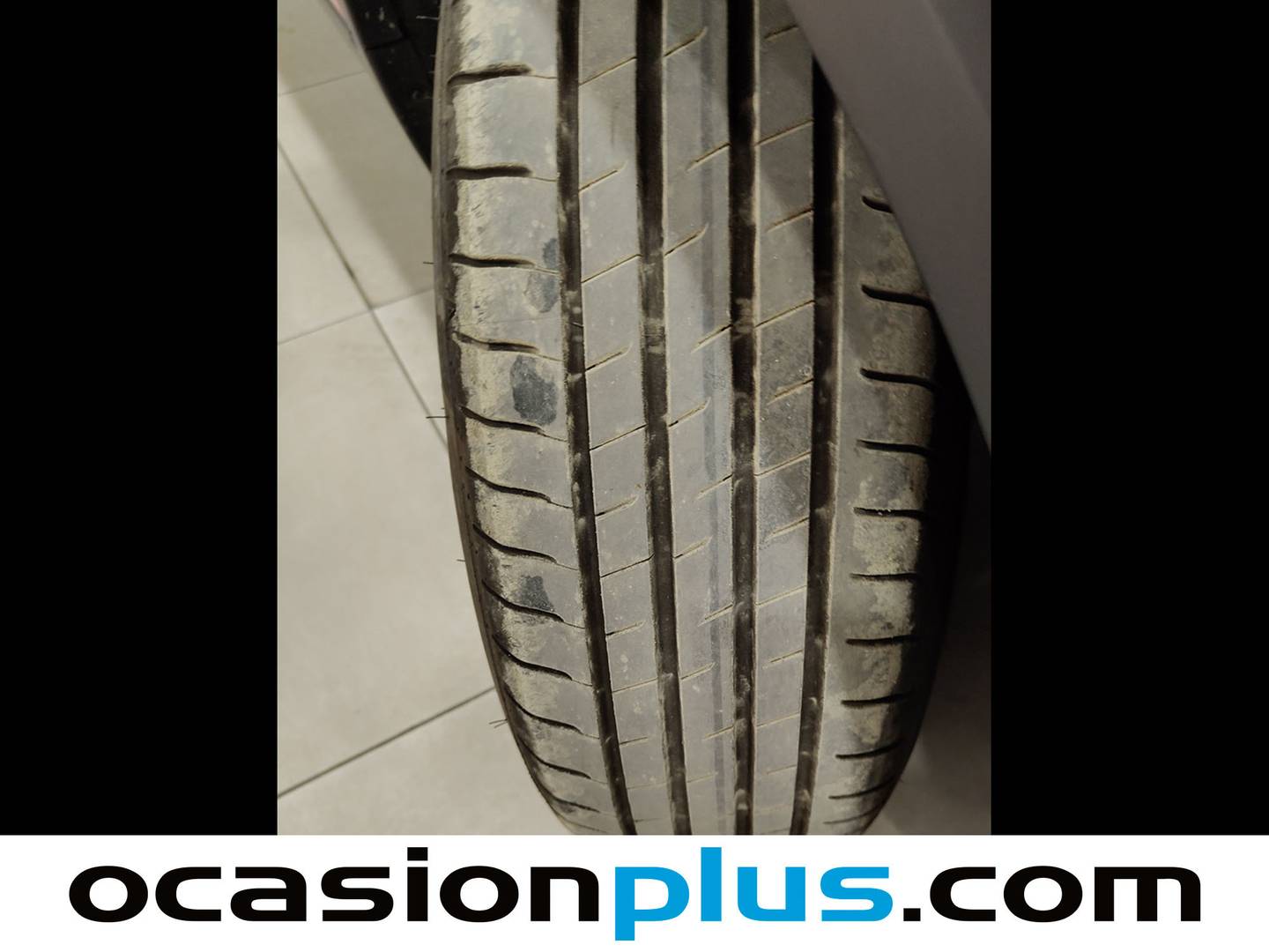 Opel Mokka X Opel Mokka X 1.4 T S&S Selective 4x2 (140 CV) manual