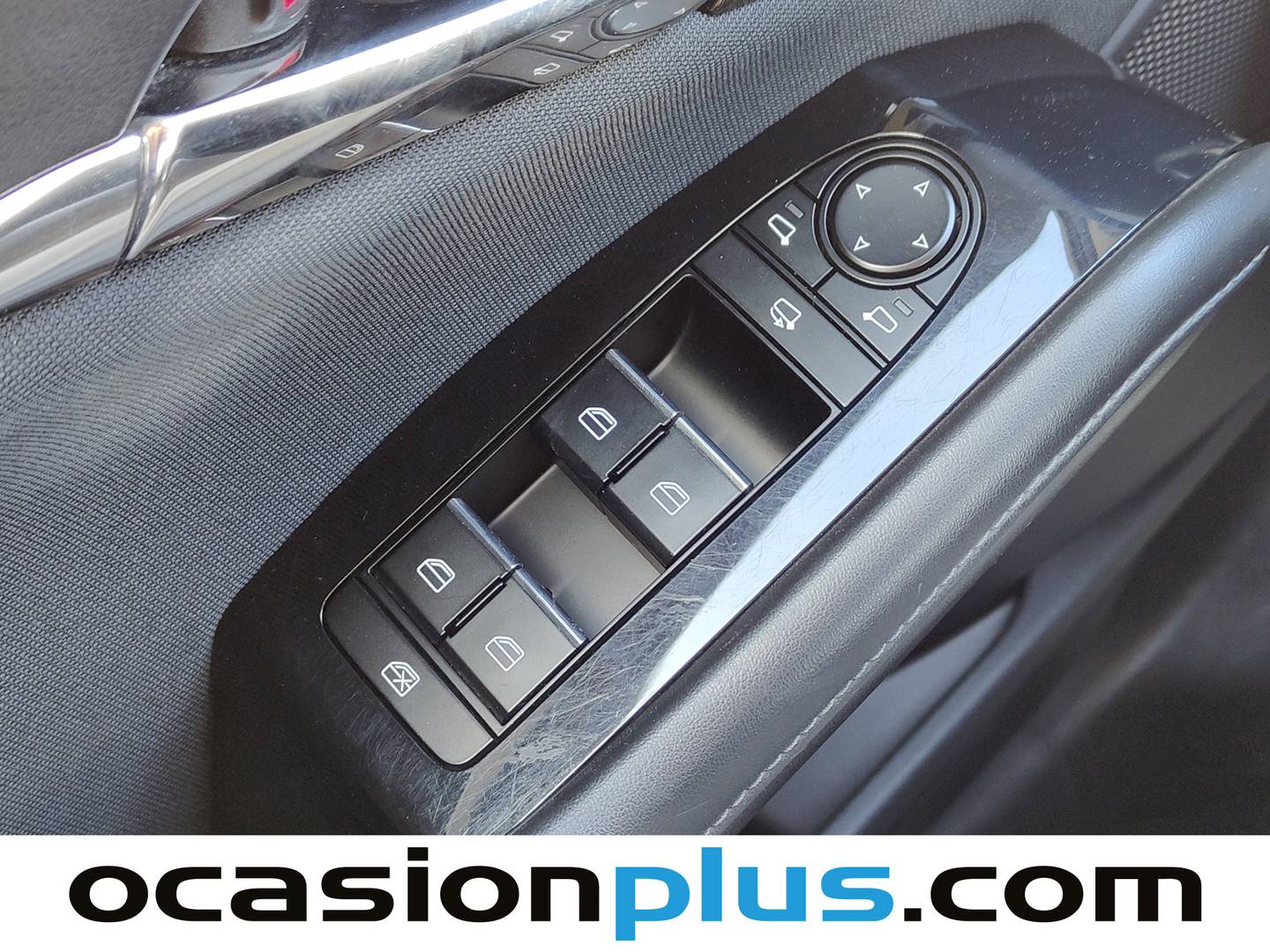 Mazda CX-30 Mazda CX-30 2.0 e-Skyactiv-X Zenith (186 CV) al mejor precio