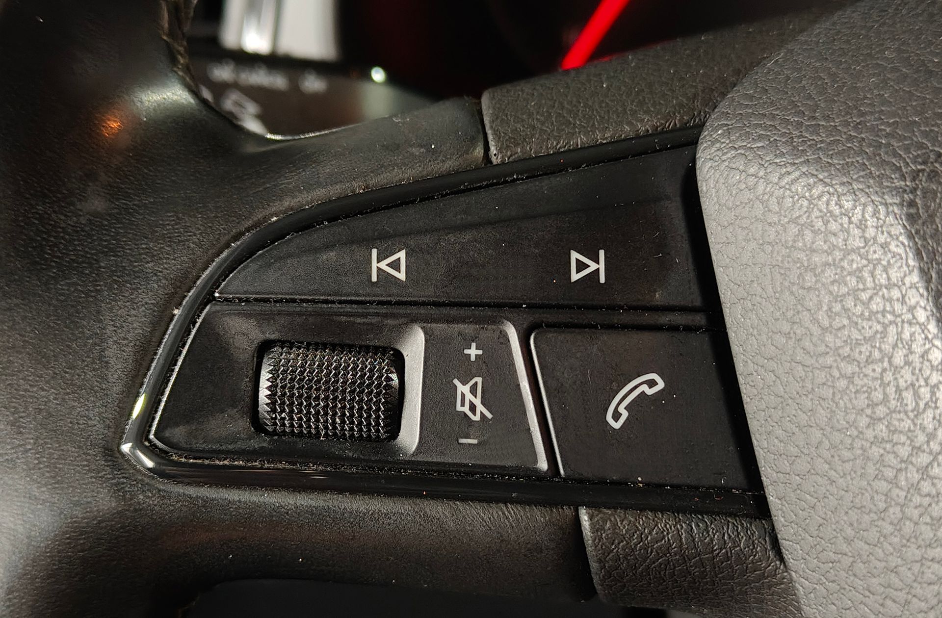 SEAT Ateca 1.0 TSI Ecomotive Reference - foto 23
