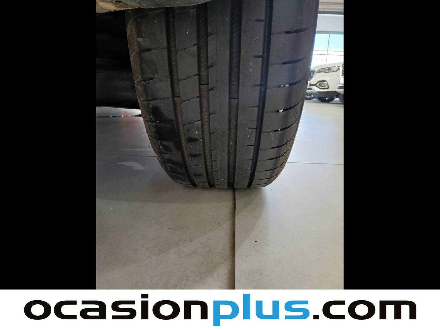 Cupra Formentor CUPRA Formentor 1.5 TSI (150 CV) 150cv