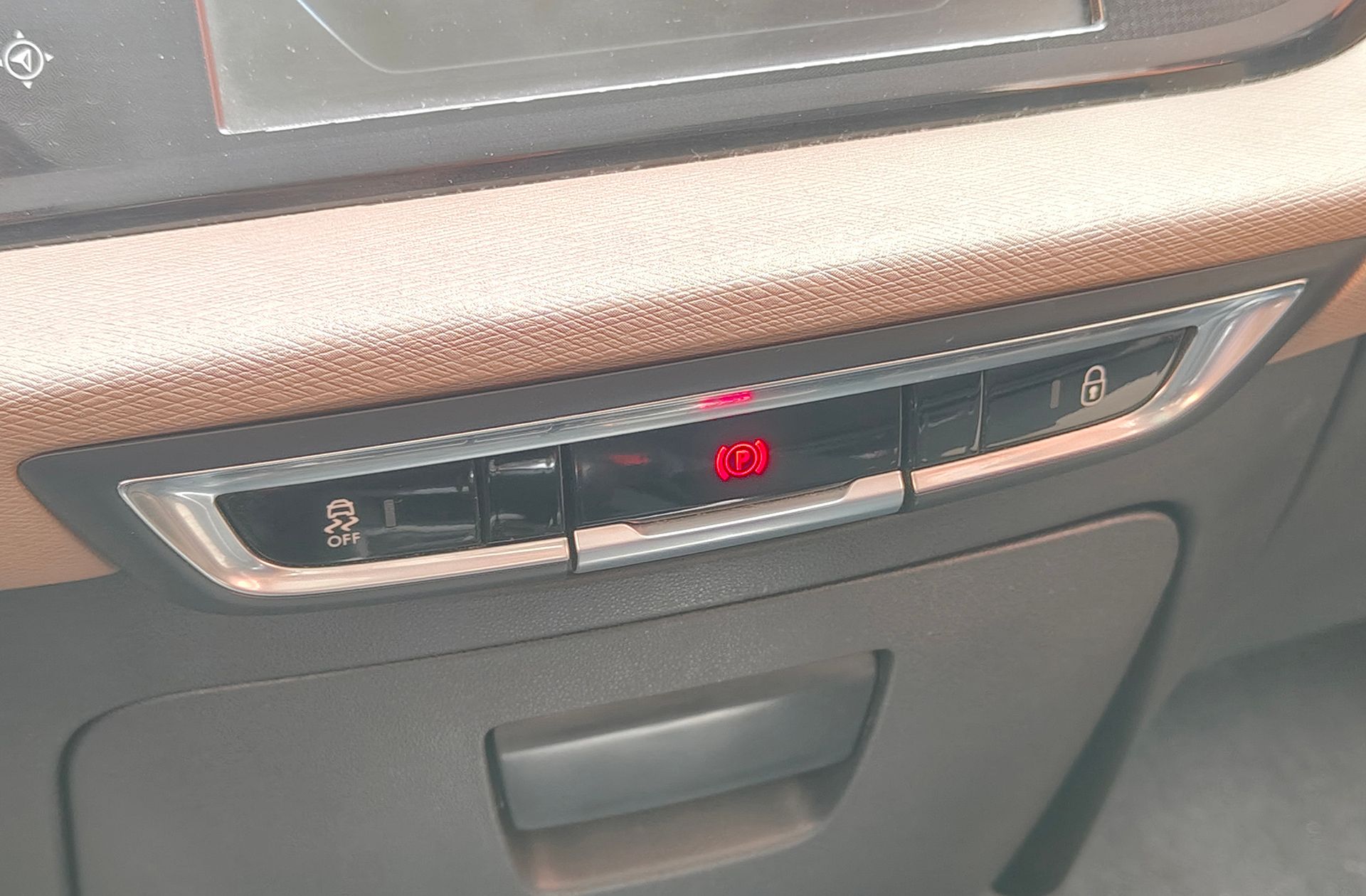 Citroën C4 Grand Picasso 2.0 BlueHDi Airdream Intensive Plus 7 plazas - foto 27