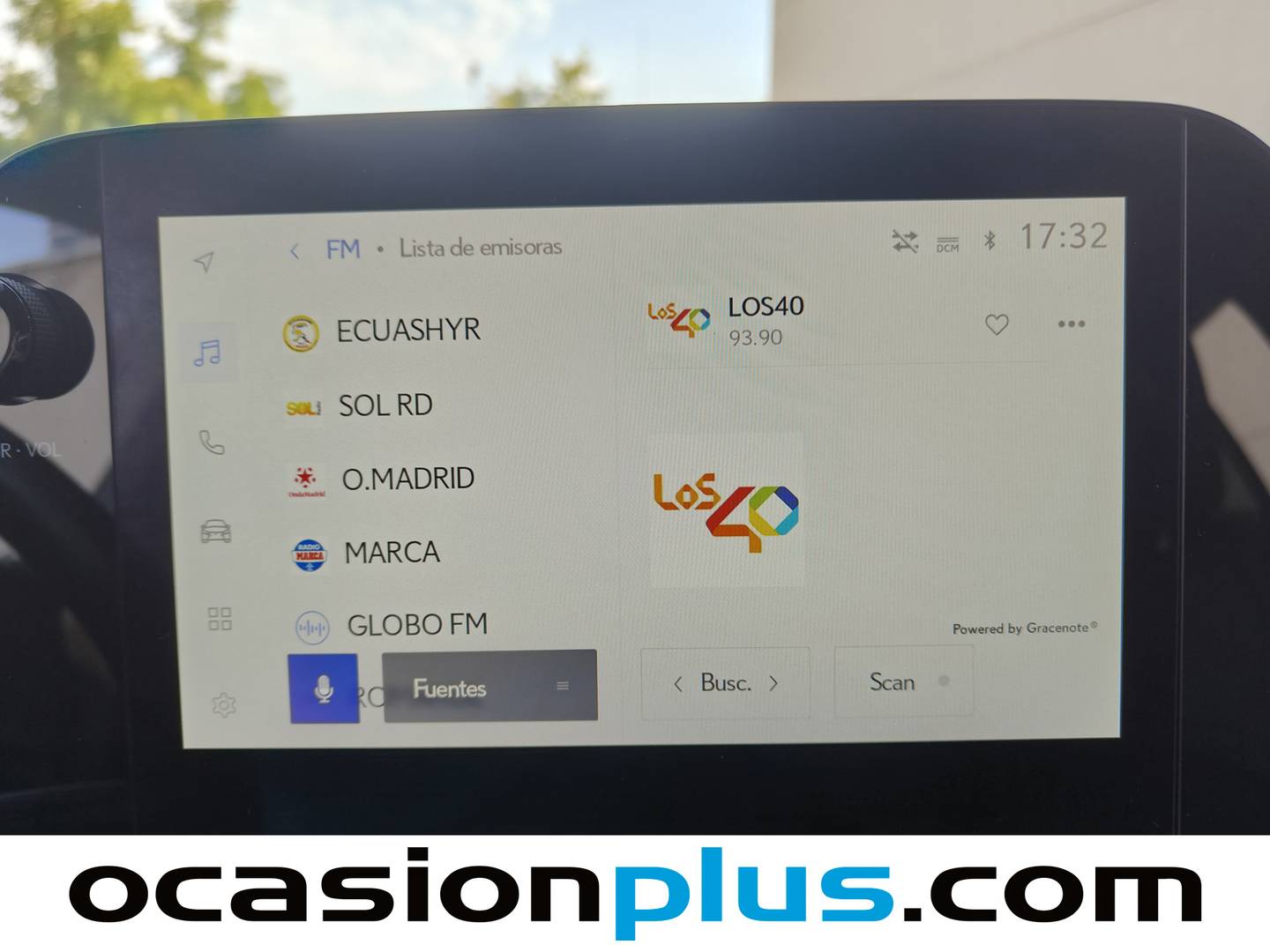 Foto Lexus UX Lexus UX 250h Business 2WD (184 CV)