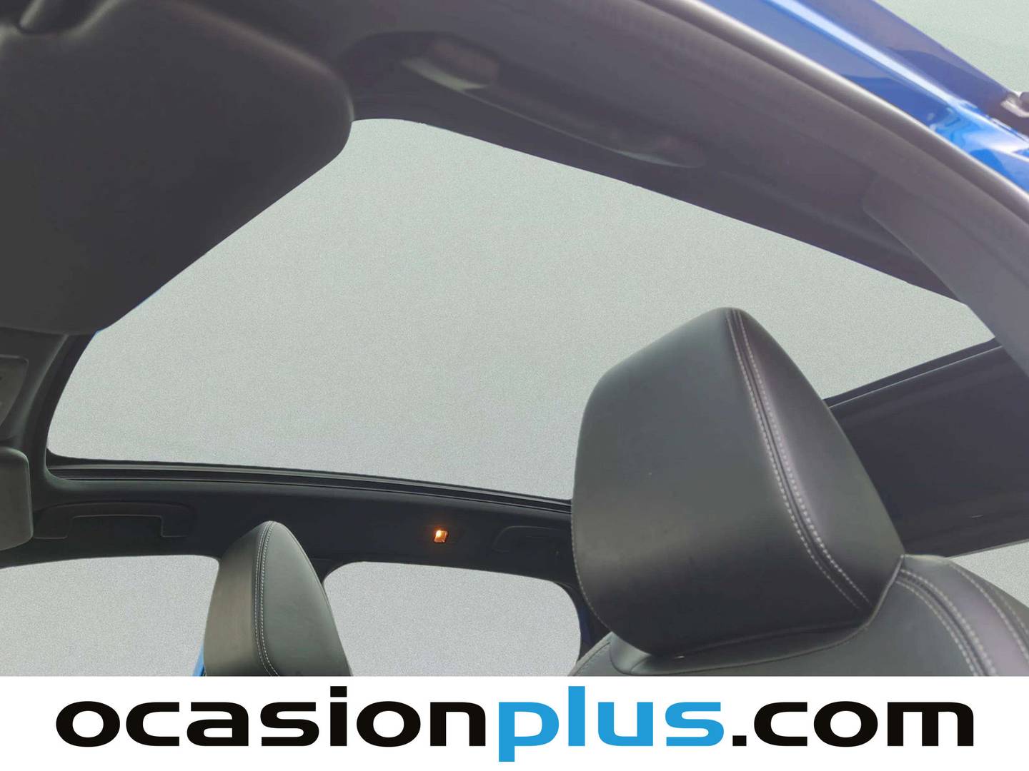 Foto Nissan QASHQAI Nissan Qashqai DIG-T 160 mHEV Tekna+ 4x2 (158 CV)