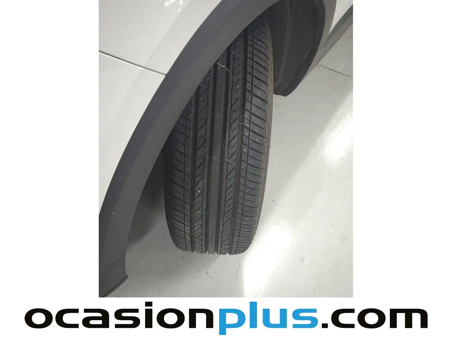 Foto Opel Crossland X Opel Crossland X 1.2T (130CV) Selective S/S