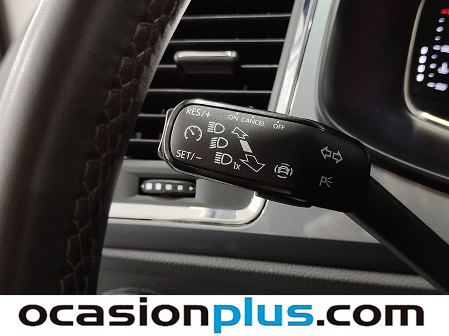 Foto Seat Ateca SEAT Ateca 1.5 TSI S&S Style (150 CV)