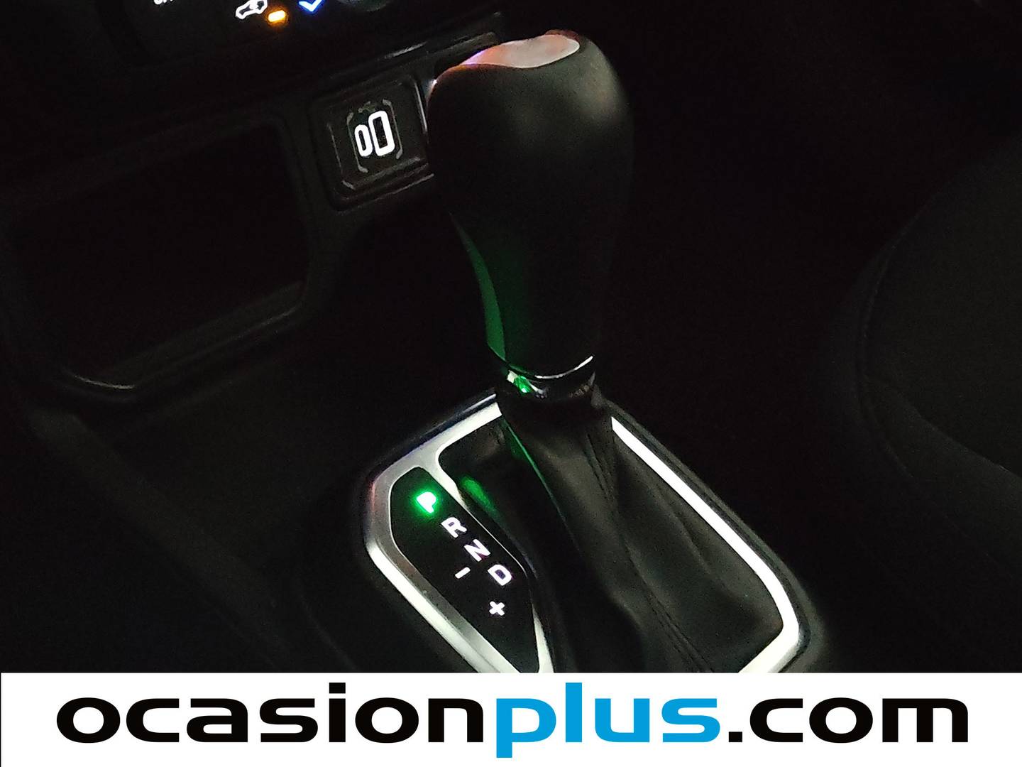 Jeep Renegade Jeep Renegade eHybrid 1.5 Altitude DCT (130 CV) 130cv