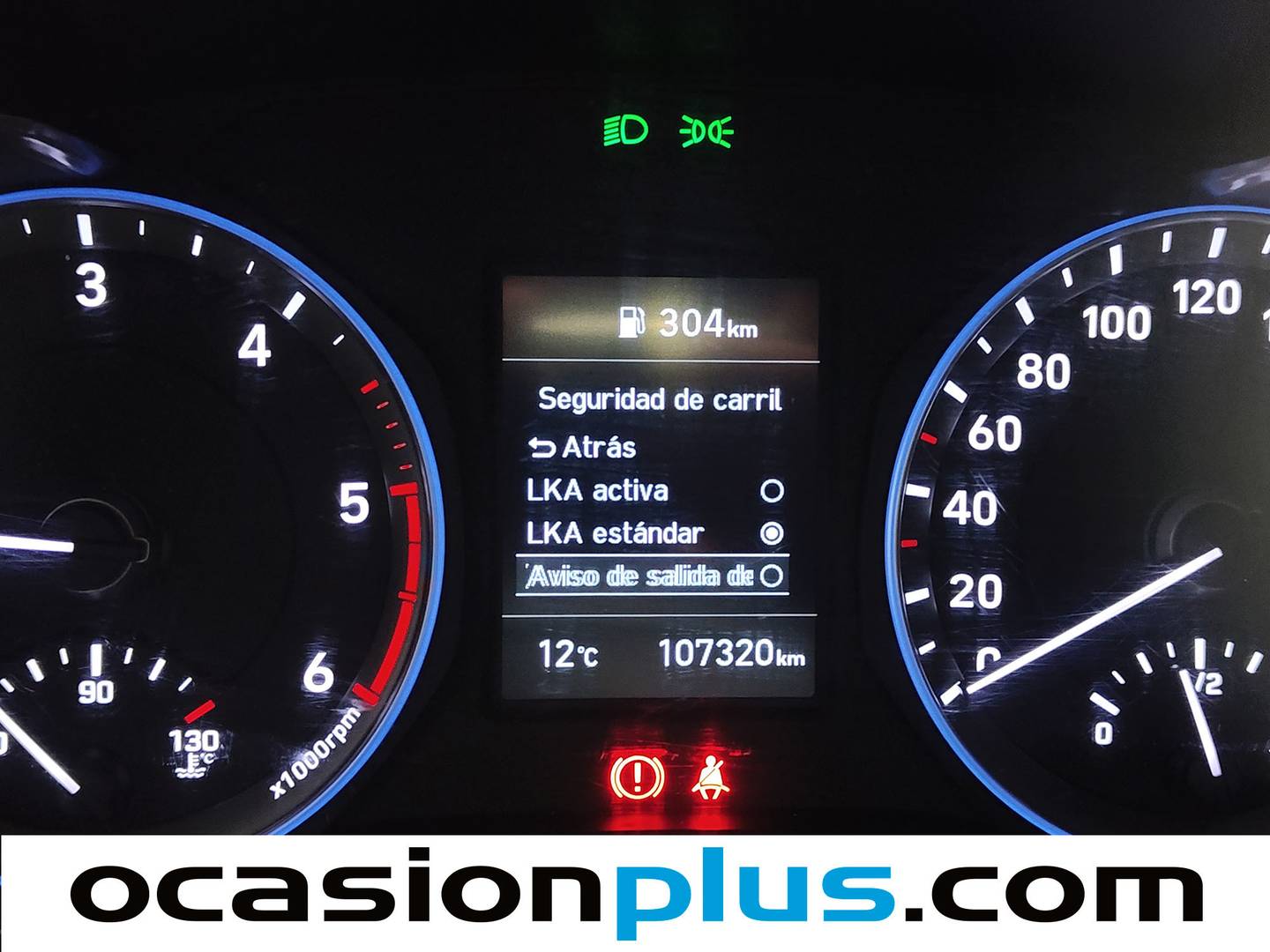 Foto Hyundai Kona Hyundai Kona 1.6 CRDI Klass 4x2 (115 CV)