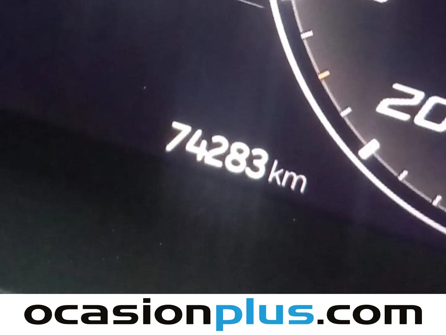 Foto Cupra Formentor CUPRA Formentor 2.0 TDI  (150 CV)