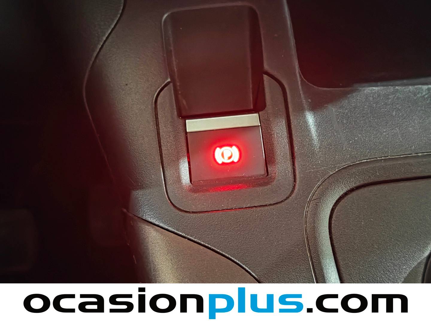 Peugeot Rifter Peugeot Rifter BlueHDi 130 GT Line Long EAT8 (130 CV) al mejor precio