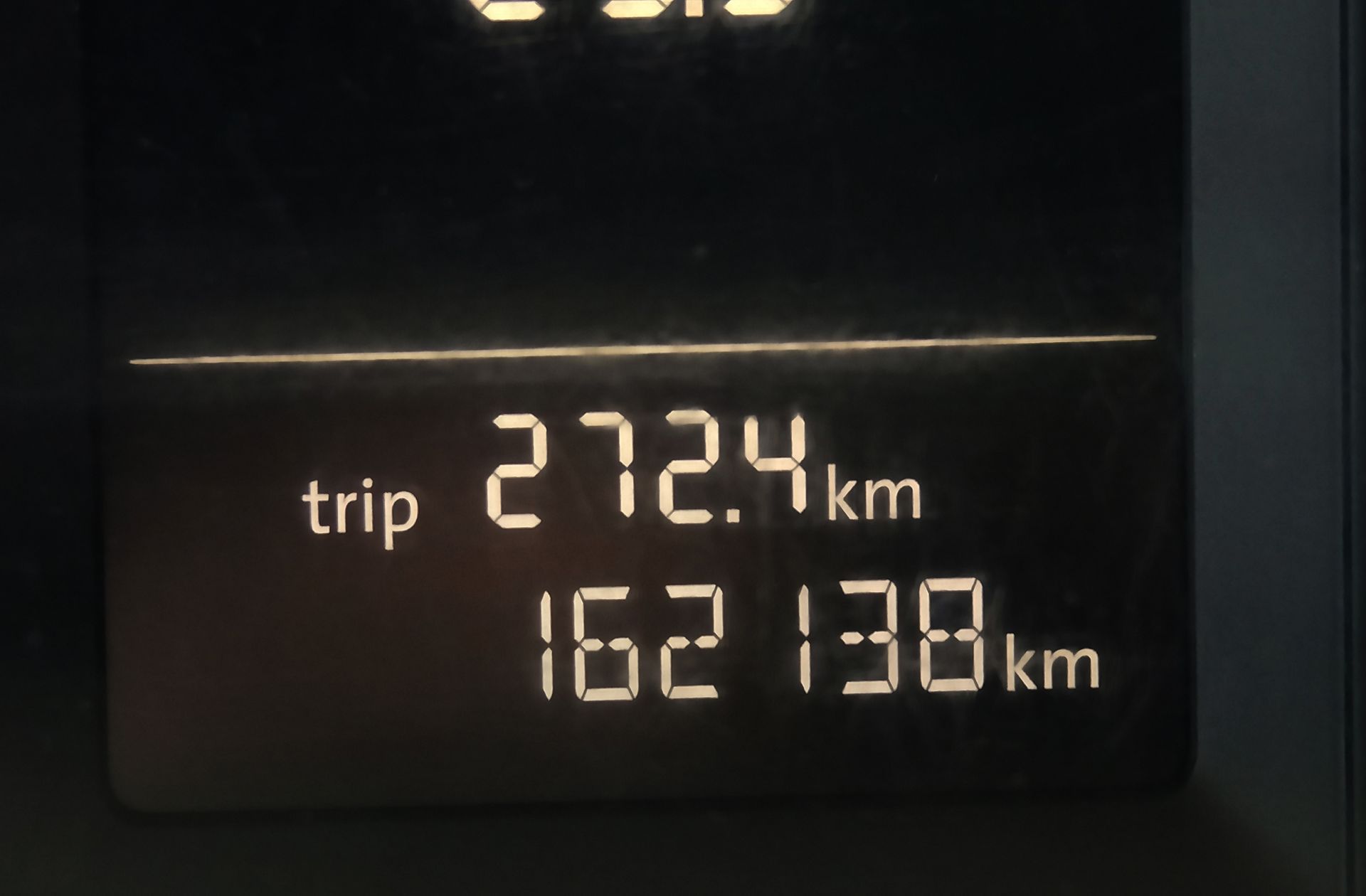 Volkswagen Caddy Kombi 1.6 TDI - foto 7