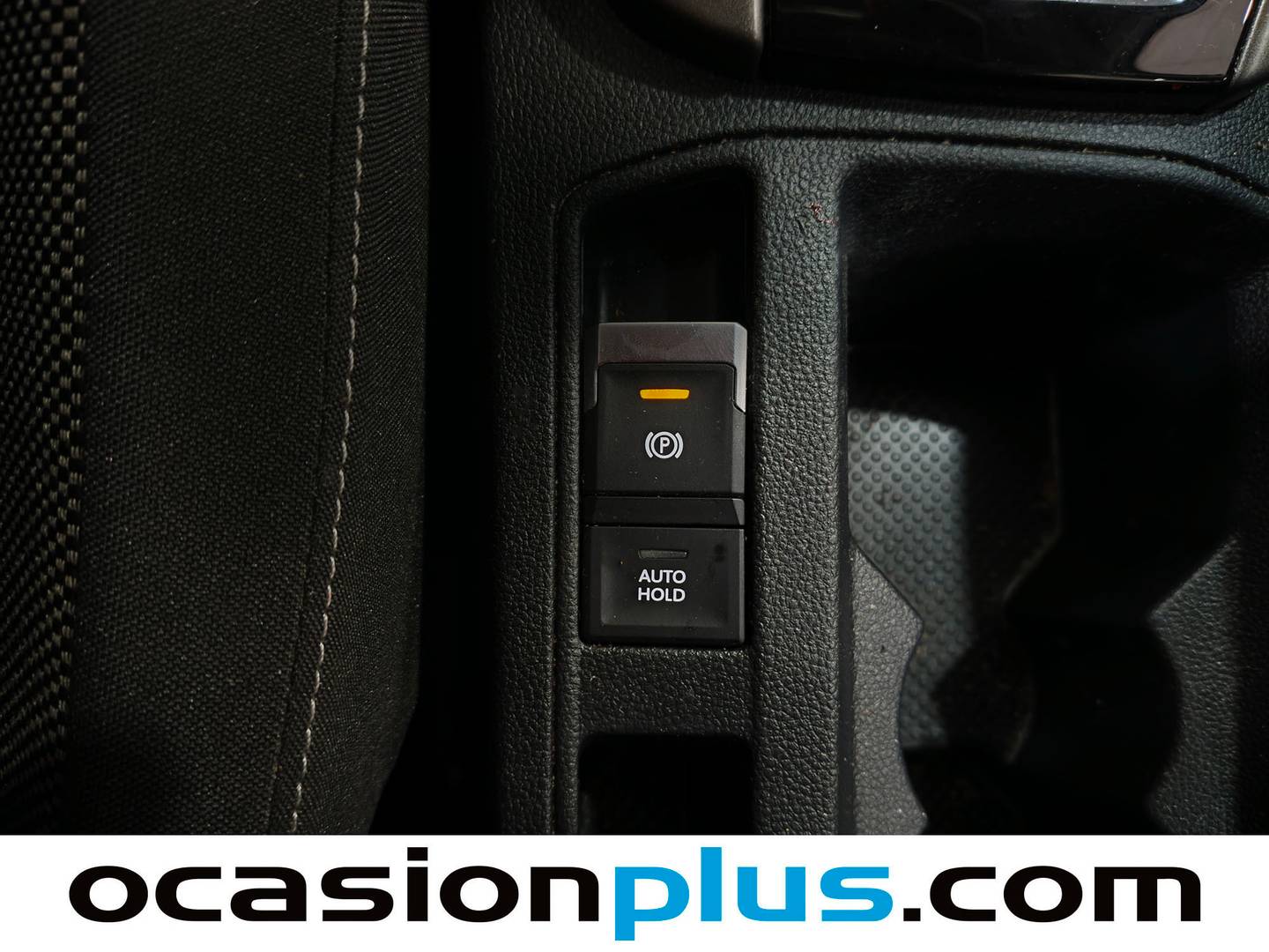 Volkswagen T-Roc Volkswagen T-Roc Advance R-Line 1.0 TSI (110 CV) Pack R-Line km 0