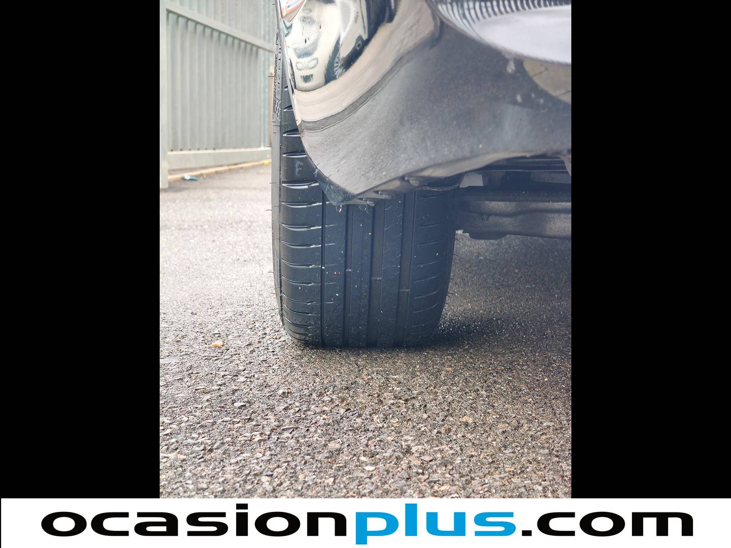 BMW Serie 3 Bmw Serie 3 320Cd Coupe  (177 CV) 2011