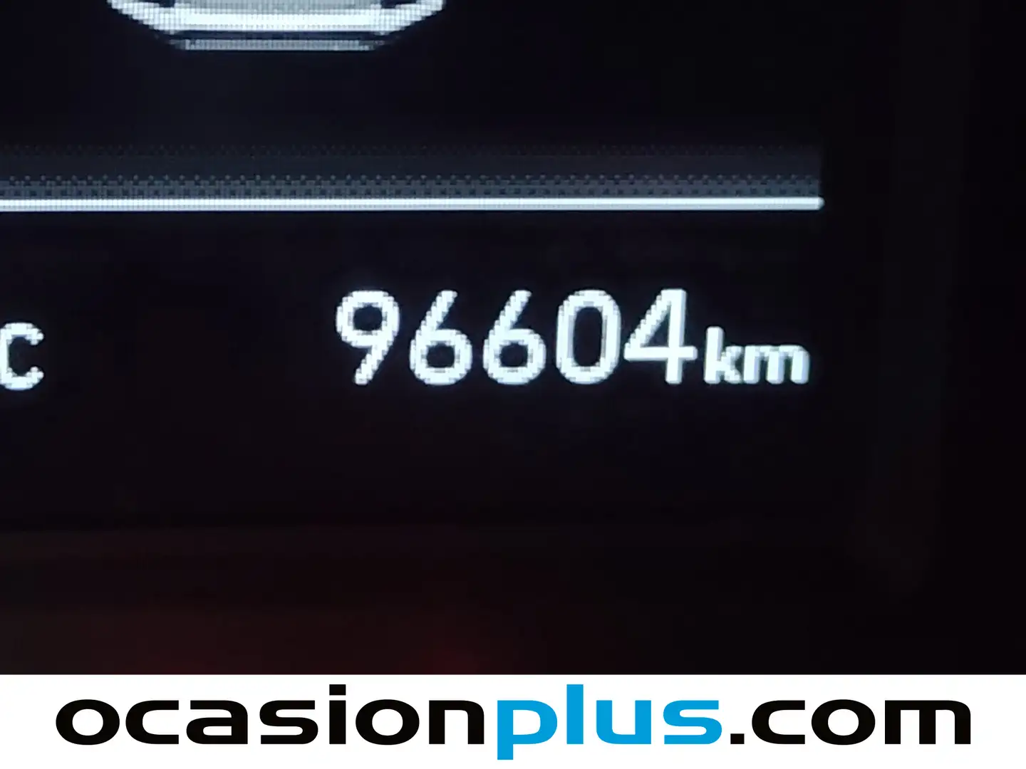 Foto Hyundai Kona Hyundai Kona 1.0 TGDi Tecno 4x2 (120 CV)