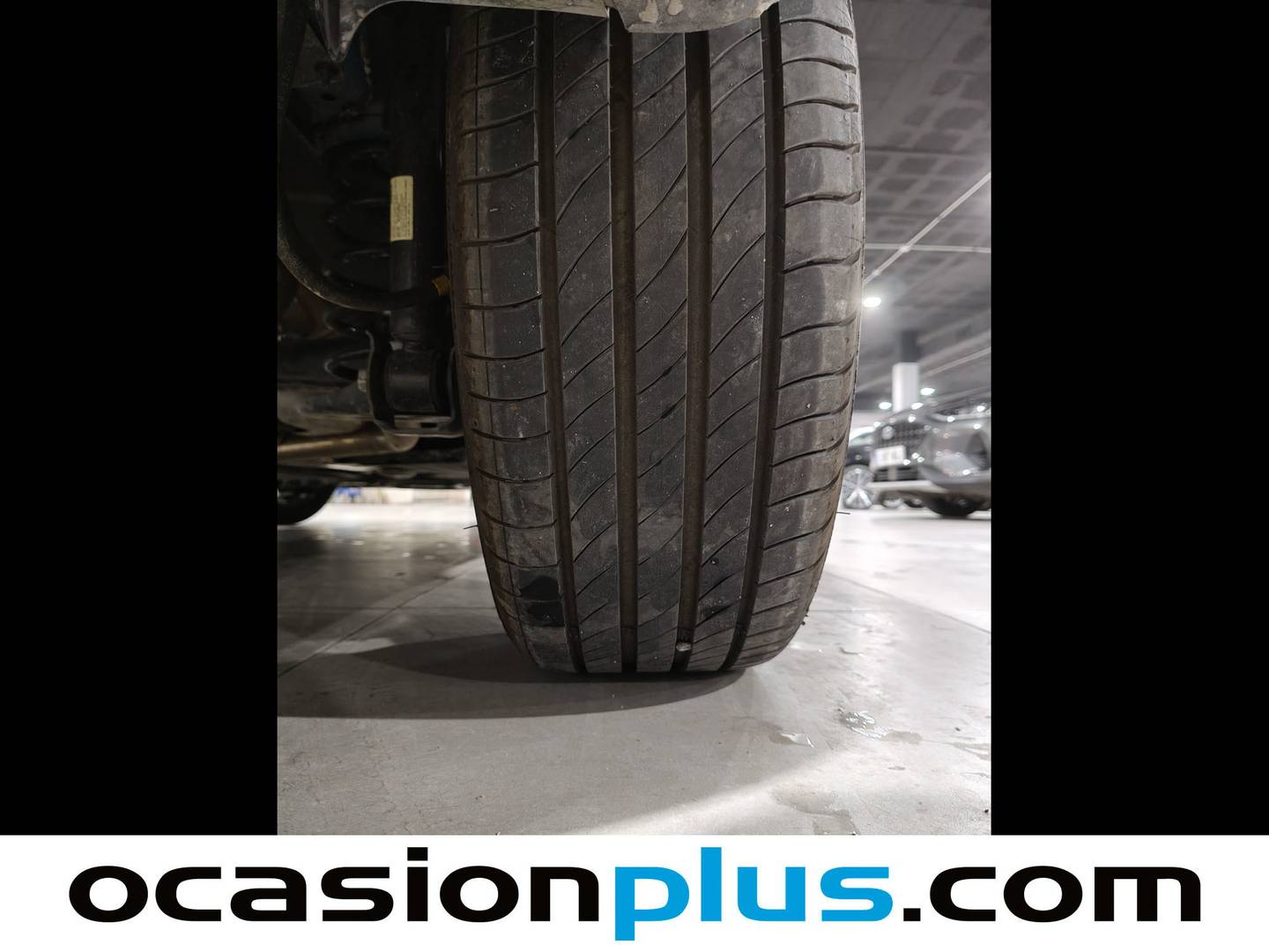 KIA Stonic KIA Stonic 1.0 T-GDi MHEV MT Concept (100 CV) km 0