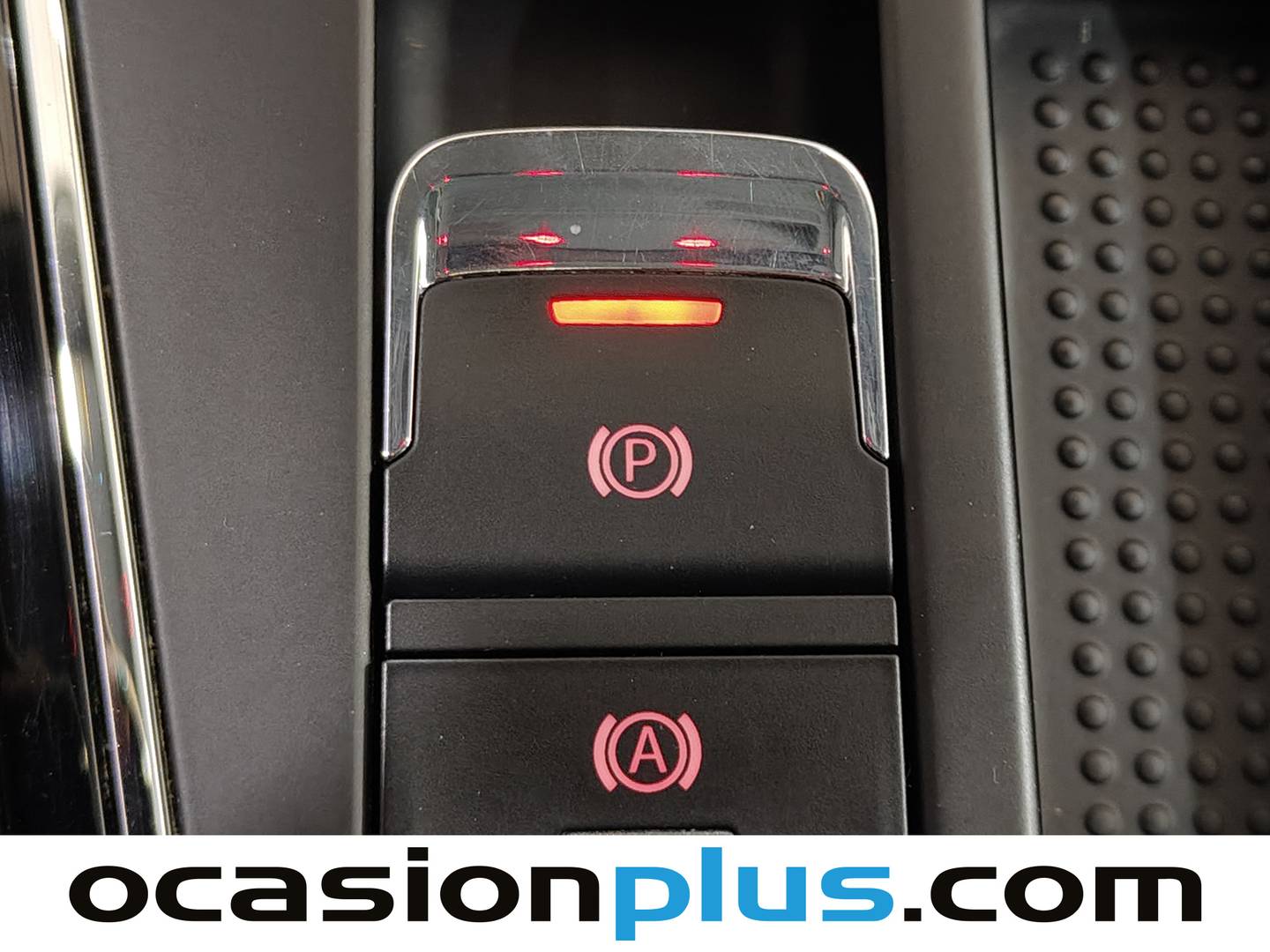 Seat León Seat León 1.4 TSI S&S ACT FR Plus (150 CV) manual