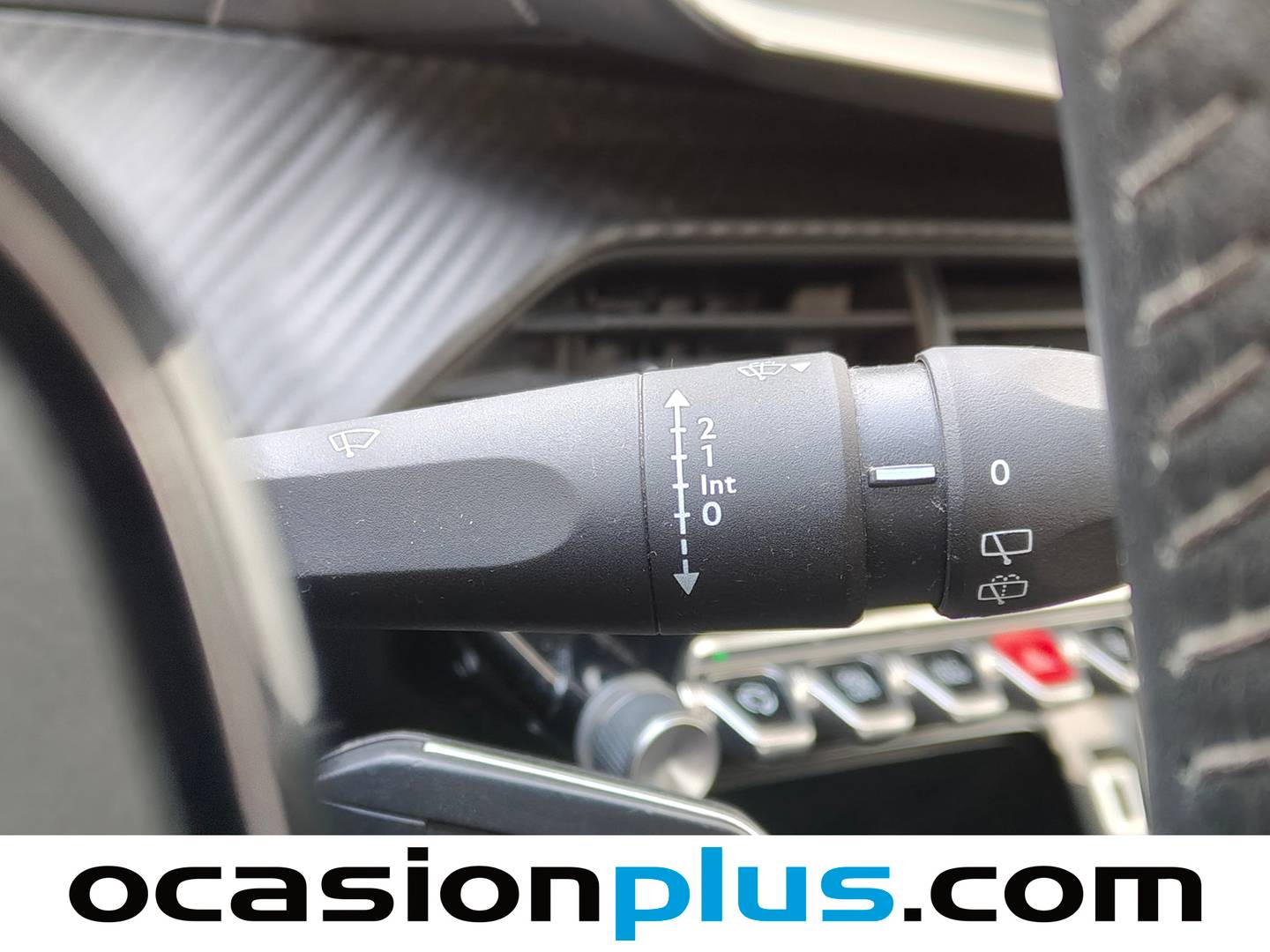 Peugeot 208 Peugeot 208 BlueHDi 100 Active (100 CV) 100cv