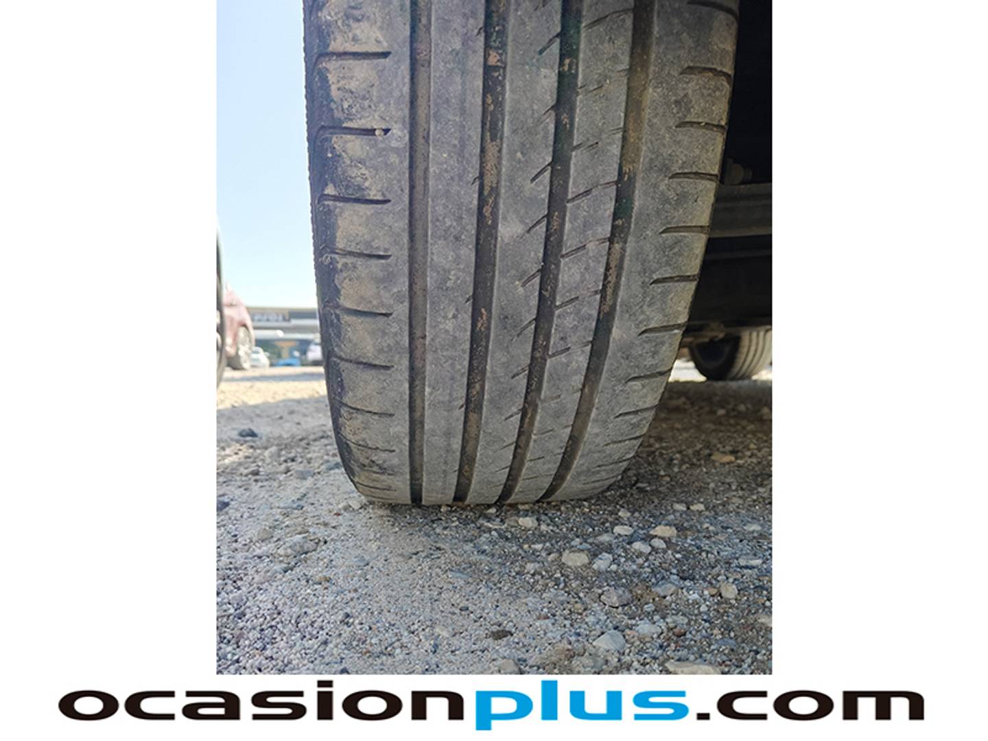 Foto Fiat 500X Fiat 500X 1.6 MultiJet S&S Sport (130 CV)