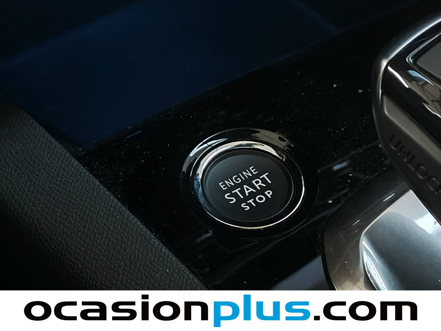 Foto Peugeot 5008 Peugeot 5008 BlueHDI 130 S&S GT EAT8 (130 CV)