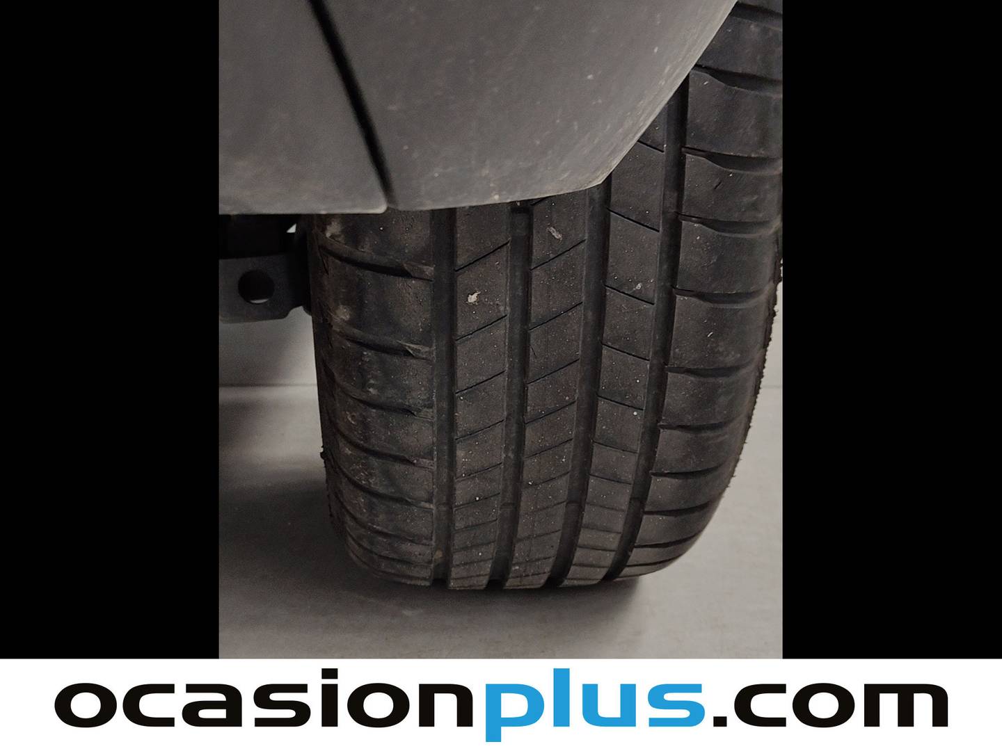 Foto Skoda Karoq Skoda Karoq 2.0 TDI Selection (115 CV)