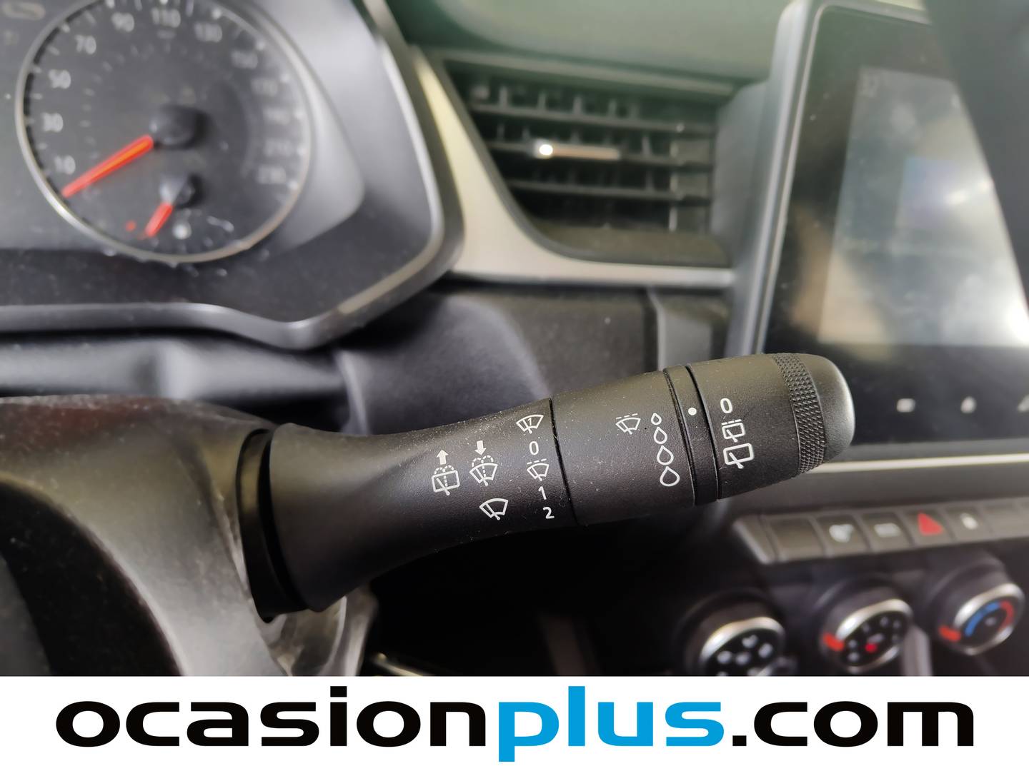 Renault Captur Renault Captur Equilibre TCe (90 CV) barato